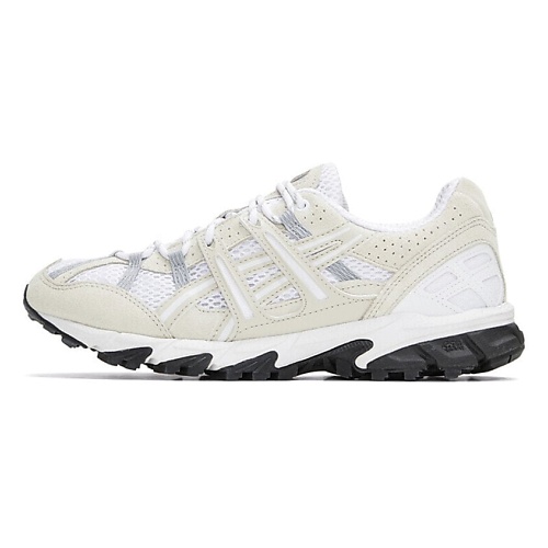 ASICS Кроссовки Гель Sonoma 15 50 Беговые Низкие Beige Унисекс, Кроссовки Гель Sonoma 15 50 Беговые Низкие Beige Унисекс
ASICS Кроссовки Гель Sonoma 15 50 Беговые Низкие Beige Унисекс, Кроссовки Гель Sonoma 15 50 Беговые Низкие Beige Унисекс