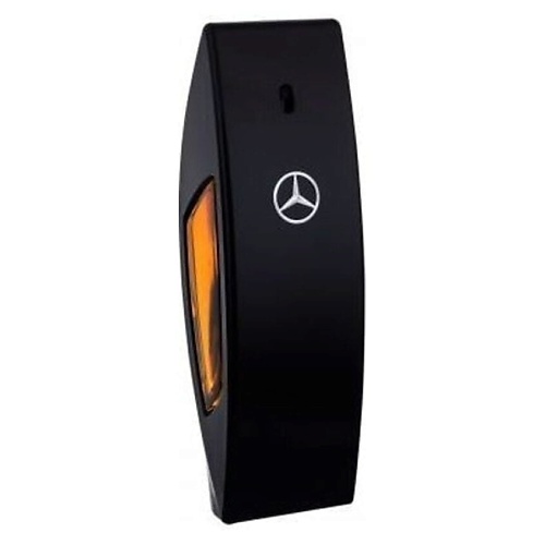 MERCEDES BENZ Туалетная вода Mercedes-Benz Club Black, Туалетная вода Mercedes-Benz Club Black
MERCEDES BENZ Туалетная вода Mercedes-Benz Club Black, Туалетная вода Mercedes-Benz Club Black