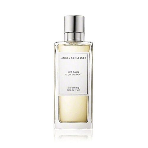 ANGEL SCHLESSER Туалетная вода Blooming Grapefruit, Туалетная вода Blooming Grapefruit
ANGEL SCHLESSER Туалетная вода Blooming Grapefruit, Туалетная вода Blooming Grapefruit