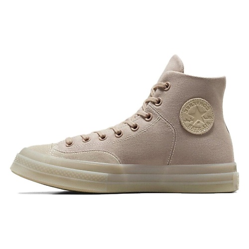 CONVERSE Кроссовки Chuck Taylor All Star 70 Hi Marquis Wonder Stone, Кроссовки Chuck Taylor All Star 70 Hi Marquis Wonder Stone
CONVERSE Кроссовки Chuck Taylor All Star 70 Hi Marquis Wonder Stone, Кроссовки Chuck Taylor All Star 70 Hi Marquis Wonder Stone