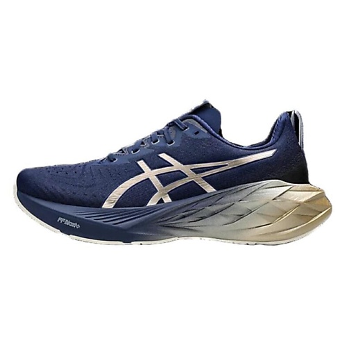 ASICS Кроссовки Novablast 4 Беговые Низкие Синее золото Мужские, Кроссовки Novablast 4 Беговые Низкие Синее золото Мужские
ASICS Кроссовки Novablast 4 Беговые Низкие Синее золото Мужские, Кроссовки Novablast 4 Беговые Низкие Синее золото Мужские