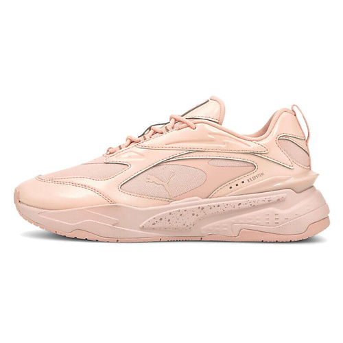 PUMA Кроссовки RS Fast 'Sunset Peachskin' Women's, Кроссовки RS Fast 'Sunset Peachskin' Women's
PUMA Кроссовки RS Fast 'Sunset Peachskin' Women's, Кроссовки RS Fast 'Sunset Peachskin' Women's