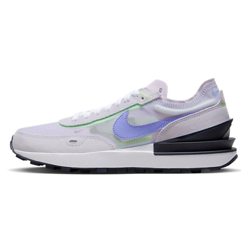 NIKE Кроссовки Waffle One Football Grey Light Thistle Dark Ob, Кроссовки Waffle One Football Grey Light Thistle Dark Ob
NIKE Кроссовки Waffle One Football Grey Light Thistle Dark Ob, Кроссовки Waffle One Football Grey Light Thistle Dark Ob