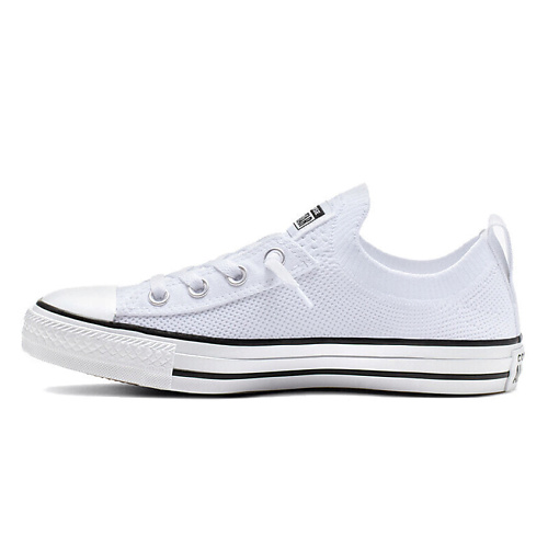 CONVERSE Кроссовки Chuck TAYLOR All Star Canvas Shoes Низкие Кеды Женские, Кроссовки Chuck TAYLOR All Star Canvas Shoes Низкие Кеды Женские
CONVERSE Кроссовки Chuck TAYLOR All Star Canvas Shoes Низкие Кеды Женские, Кроссовки Chuck TAYLOR All Star Canvas Shoes Низкие Кеды Женские