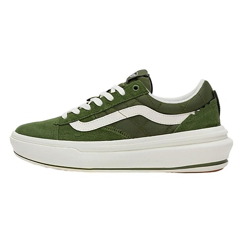 VANS Old Skool Collection Кроссовки для скейтбординга Низкие, Old Skool Collection Кроссовки для скейтбординга Низкие
VANS Old Skool Collection Кроссовки для скейтбординга Низкие, Old Skool Collection Кроссовки для скейтбординга Низкие