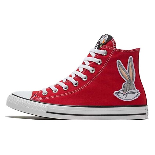CONVERSE Кроссовки Chuck TAYLOR All Star Кеды Canvas Высокие Unisex, Кроссовки Chuck TAYLOR All Star Кеды Canvas Высокие Unisex
CONVERSE Кроссовки Chuck TAYLOR All Star Кеды Canvas Высокие Unisex, Кроссовки Chuck TAYLOR All Star Кеды Canvas Высокие Unisex
