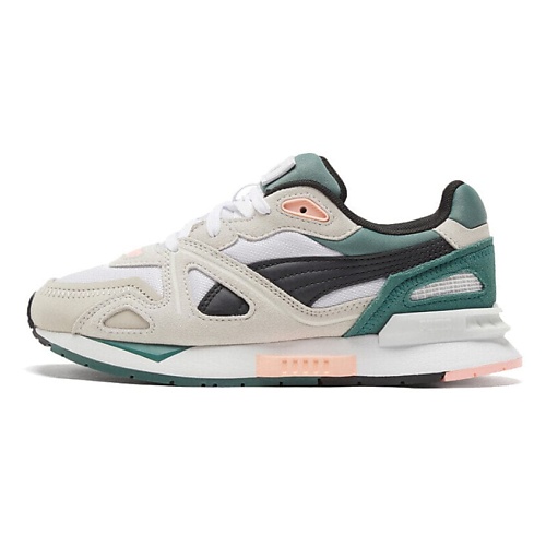 PUMA Кроссовки Mirage Mox Prism 'White Nimbus Cloud', Кроссовки Mirage Mox Prism 'White Nimbus Cloud'
PUMA Кроссовки Mirage Mox Prism 'White Nimbus Cloud', Кроссовки Mirage Mox Prism 'White Nimbus Cloud'