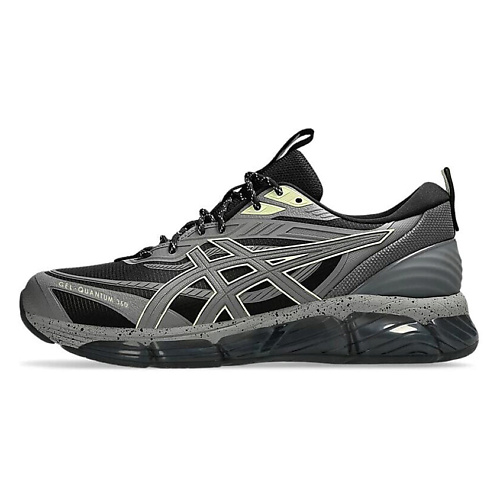 ASICS Кроссовки Gel Quantum 360 Viii Utility 'Black Carbon', Кроссовки Gel Quantum 360 Viii Utility 'Black Carbon'
ASICS Кроссовки Gel Quantum 360 Viii Utility 'Black Carbon', Кроссовки Gel Quantum 360 Viii Utility 'Black Carbon'