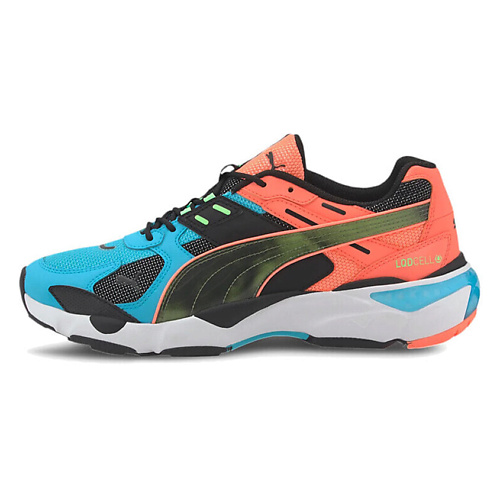 PUMA Кроссовки Lqdcell Extol 'Old Circuits Black Blue Atoll', Кроссовки Lqdcell Extol 'Old Circuits Black Blue Atoll'
PUMA Кроссовки Lqdcell Extol 'Old Circuits Black Blue Atoll', Кроссовки Lqdcell Extol 'Old Circuits Black Blue Atoll'