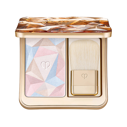 CLÉ DE PEAU BEAUTÉ Моделирующая пудра для лица Luminizing Face Enhancer, Моделирующая пудра для лица Luminizing Face Enhancer
CLÉ DE PEAU BEAUTÉ Моделирующая пудра для лица Luminizing Face Enhancer, Моделирующая пудра для лица Luminizing Face Enhancer