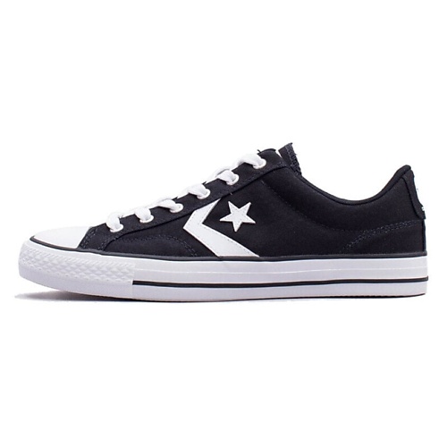 CONVERSE Кроссовки Star PLAYER 76 Canvas Shoes Низкие Кеды Унисекс, Кроссовки Star PLAYER 76 Canvas Shoes Низкие Кеды Унисекс
CONVERSE Кроссовки Star PLAYER 76 Canvas Shoes Низкие Кеды Унисекс, Кроссовки Star PLAYER 76 Canvas Shoes Низкие Кеды Унисекс