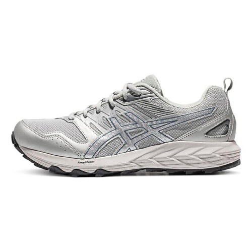 ASICS Кроссовки Gel Sonoma Cn 'Pure Silver Grey', Кроссовки Gel Sonoma Cn 'Pure Silver Grey'
ASICS Кроссовки Gel Sonoma Cn 'Pure Silver Grey', Кроссовки Gel Sonoma Cn 'Pure Silver Grey'