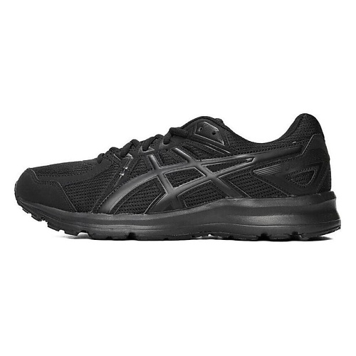 ASICS Кроссовки Jog 100 2 Low-Top Casual Running Shoes Unisex Black, Кроссовки Jog 100 2 Low-Top Casual Running Shoes Unisex Black
ASICS Кроссовки Jog 100 2 Low-Top Casual Running Shoes Unisex Black, Кроссовки Jog 100 2 Low-Top Casual Running Shoes Unisex Black