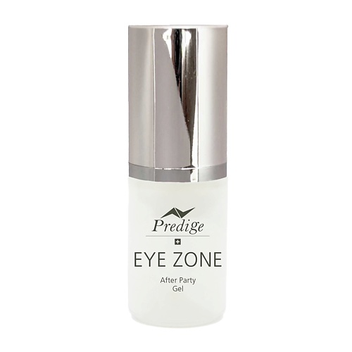 PREDIGE Les Naturelles Cыворотка для контура глаз с мгновенным лифтинг-эффектом Eye Zone After party, Les Naturelles Cыворотка для контура глаз с мгновенным лифтинг-эффектом Eye Zone After party
PREDIGE Les Naturelles Cыворотка для контура глаз с мгновенным лифтинг-эффектом Eye Zone After party, Les Naturelles Cыворотка для контура глаз с мгновенным лифтинг-эффектом Eye Zone After party