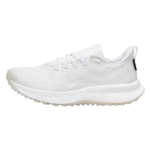 REEBOK Кроссовки Reebok Floatride Energy 5 'White', Кроссовки Reebok Floatride Energy 5 'White'
REEBOK Кроссовки Reebok Floatride Energy 5 'White', Кроссовки Reebok Floatride Energy 5 'White'