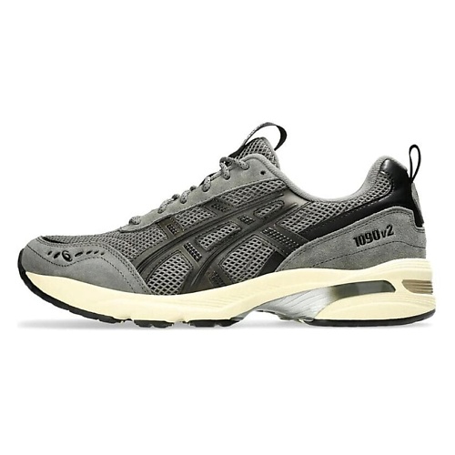 ASICS Кроссовки Gel 1090v2 'Truffle Grey Black', Кроссовки Gel 1090v2 'Truffle Grey Black'
ASICS Кроссовки Gel 1090v2 'Truffle Grey Black', Кроссовки Gel 1090v2 'Truffle Grey Black'