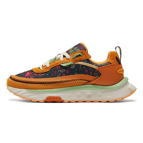 PUMA Кроссовки Liberty Of London X Wild Rider 'Floral' Women's, Кроссовки Liberty Of London X Wild Rider 'Floral' Women's
PUMA Кроссовки Liberty Of London X Wild Rider 'Floral' Women's, Кроссовки Liberty Of London X Wild Rider 'Floral' Women's