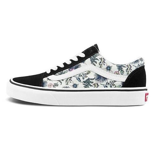 VANS Old Skool Collection Кроссовки для скейтбординга Низкие, Old Skool Collection Кроссовки для скейтбординга Низкие
VANS Old Skool Collection Кроссовки для скейтбординга Низкие, Old Skool Collection Кроссовки для скейтбординга Низкие