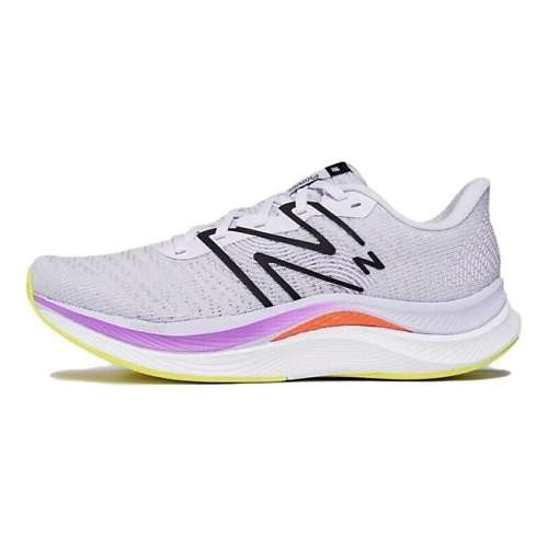 NEW BALANCE Кроссовки FuelCell Propel V4 'Libra With Quartz Grey', Кроссовки FuelCell Propel V4 'Libra With Quartz Grey'
NEW BALANCE Кроссовки FuelCell Propel V4 'Libra With Quartz Grey', Кроссовки FuelCell Propel V4 'Libra With Quartz Grey'