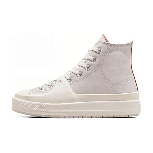 CONVERSE Кроссовки Chuck Taylor All Star Construct High Pale Putty, Кроссовки Chuck Taylor All Star Construct High Pale Putty
CONVERSE Кроссовки Chuck Taylor All Star Construct High Pale Putty, Кроссовки Chuck Taylor All Star Construct High Pale Putty