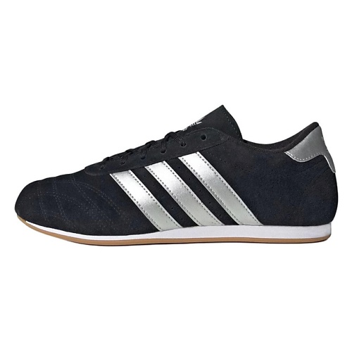 ADIDAS ORIGINAL Кроссовки Taekwondo Black Silver Metallic Women's, Кроссовки Taekwondo Black Silver Metallic Women's
ADIDAS ORIGINAL Кроссовки Taekwondo Black Silver Metallic Women's, Кроссовки Taekwondo Black Silver Metallic Women's
