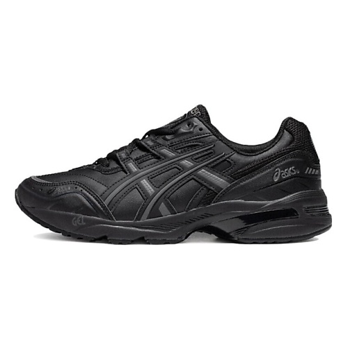 ASICS Кроссовки Гель 1090 Повседневная обувь Низкие кеды Унисекс, Кроссовки Гель 1090 Повседневная обувь Низкие кеды Унисекс
ASICS Кроссовки Гель 1090 Повседневная обувь Низкие кеды Унисекс, Кроссовки Гель 1090 Повседневная обувь Низкие кеды Унисекс