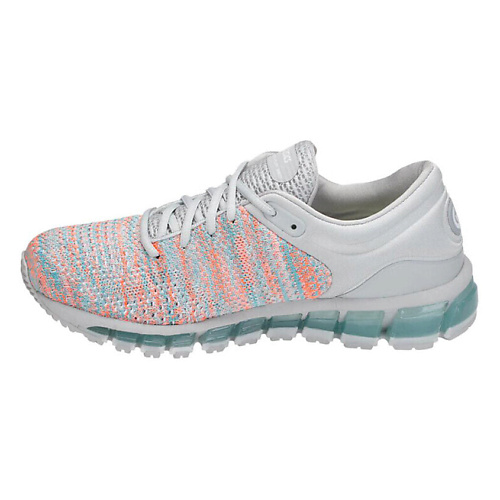 ASICS Кроссовки Gel Quantum 360 Knit 2 'Glacier Grey Aruba Blue' Women's, Кроссовки Gel Quantum 360 Knit 2 'Glacier Grey Aruba Blue' Women's
ASICS Кроссовки Gel Quantum 360 Knit 2 'Glacier Grey Aruba Blue' Women's, Кроссовки Gel Quantum 360 Knit 2 'Glacier Grey Aruba Blue' Women's