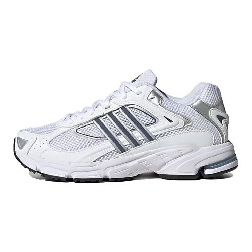 ADIDAS ORIGINAL Кроссовки Response Cl Shoes 'Cloud White Grey Black' Women's, Кроссовки Response Cl Shoes 'Cloud White Grey Black' Women's
ADIDAS ORIGINAL Кроссовки Response Cl Shoes 'Cloud White Grey Black' Women's, Кроссовки Response Cl Shoes 'Cloud White Grey Black' Women's
