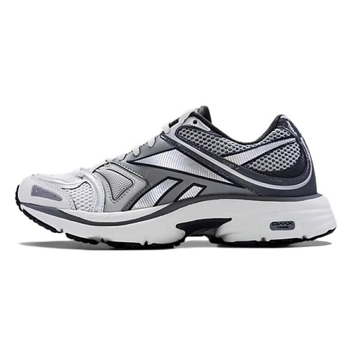 REEBOK Кроссовки Reebok Premier Road Plus 6 'Grey Silver', Кроссовки Reebok Premier Road Plus 6 'Grey Silver'
REEBOK Кроссовки Reebok Premier Road Plus 6 'Grey Silver', Кроссовки Reebok Premier Road Plus 6 'Grey Silver'