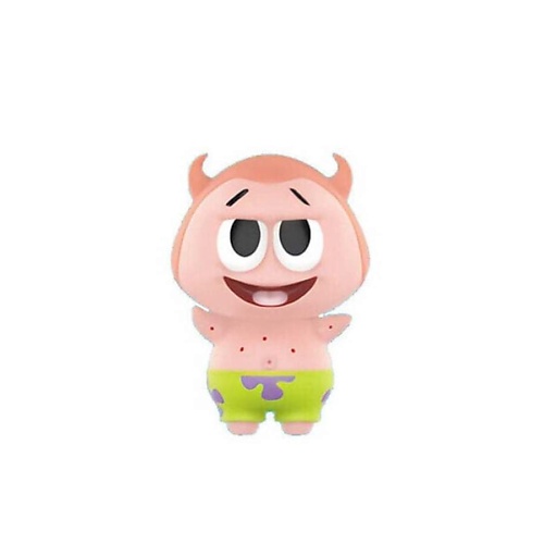 POP MART Игрушка-сюрприз Labubu The Monsters Spongebob Series The Pumpkin Figure,Pai Daxing xYAYA, Игрушка-сюрприз Labubu The Monsters Spongebob Series The Pumpkin Figure,Pai Daxing xYAYA
POP MART Игрушка-сюрприз Labubu The Monsters Spongebob Series The Pumpkin Figure,Pai Daxing xYAYA, Игрушка-сюрприз Labubu The Monsters Spongebob Series The Pumpkin Figure,Pai Daxing xYAYA