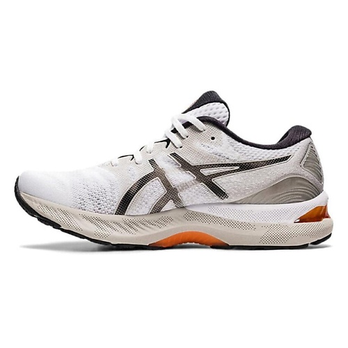 ASICS Кроссовки Gel Nimbus 23 'White Oyster Grey', Кроссовки Gel Nimbus 23 'White Oyster Grey'
ASICS Кроссовки Gel Nimbus 23 'White Oyster Grey', Кроссовки Gel Nimbus 23 'White Oyster Grey'