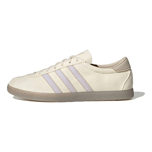 ADIDAS ORIGINAL Кроссовки Tobacco для скейтбординга Низкие Унисекс, Кроссовки Tobacco для скейтбординга Низкие Унисекс
ADIDAS ORIGINAL Кроссовки Tobacco для скейтбординга Низкие Унисекс, Кроссовки Tobacco для скейтбординга Низкие Унисекс