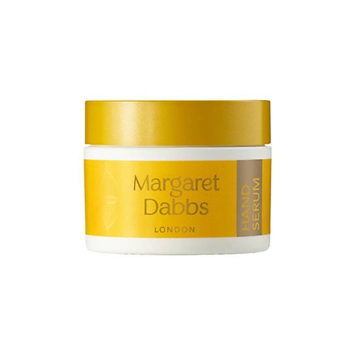 MARGARET DABBS Сыворотка для рук антивозрастная Hand Serum, Сыворотка для рук антивозрастная Hand Serum
MARGARET DABBS Сыворотка для рук антивозрастная Hand Serum, Сыворотка для рук антивозрастная Hand Serum