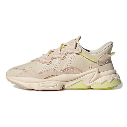 ADIDAS ORIGINAL Кроссовки Ozweego Running Shoes Beige Women's, Кроссовки Ozweego Running Shoes Beige Women's
ADIDAS ORIGINAL Кроссовки Ozweego Running Shoes Beige Women's, Кроссовки Ozweego Running Shoes Beige Women's