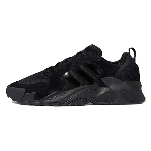 ADIDAS ORIGINAL Кроссовки Streetball 'Black' Women's, Кроссовки Streetball 'Black' Women's
ADIDAS ORIGINAL Кроссовки Streetball 'Black' Women's, Кроссовки Streetball 'Black' Women's