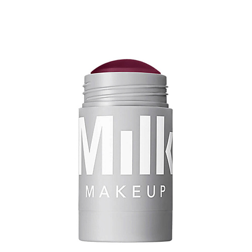 MILK MAKEUP Многофункциональный кремовый стик Mini Lip + Cheek, Многофункциональный кремовый стик Mini Lip + Cheek
MILK MAKEUP Многофункциональный кремовый стик Mini Lip + Cheek, Многофункциональный кремовый стик Mini Lip + Cheek