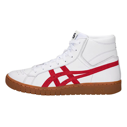 ASICS Кроссовки Gel Ptg Mt 'White Classic Red', Кроссовки Gel Ptg Mt 'White Classic Red'
ASICS Кроссовки Gel Ptg Mt 'White Classic Red', Кроссовки Gel Ptg Mt 'White Classic Red'