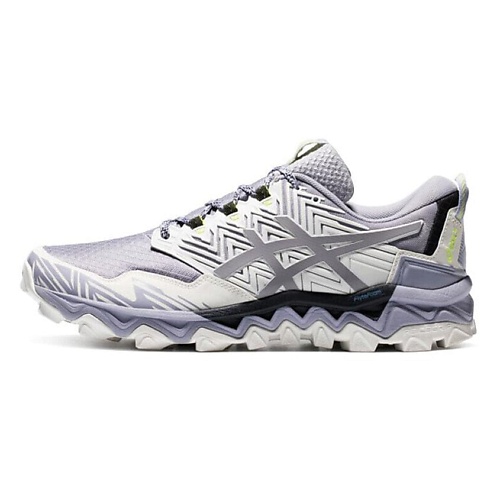ASICS Кроссовки Gel FujiTrabuco 8 'Grey White', Кроссовки Gel FujiTrabuco 8 'Grey White'
ASICS Кроссовки Gel FujiTrabuco 8 'Grey White', Кроссовки Gel FujiTrabuco 8 'Grey White'