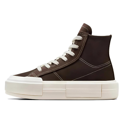 CONVERSE Кроссовки Chuck Taylor All Star Cruise High Fresh Brew, Кроссовки Chuck Taylor All Star Cruise High Fresh Brew
CONVERSE Кроссовки Chuck Taylor All Star Cruise High Fresh Brew, Кроссовки Chuck Taylor All Star Cruise High Fresh Brew