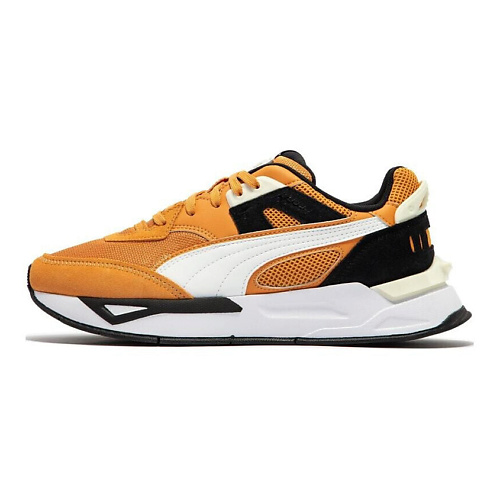 PUMA Кроссовки Mirage Sport Remix 'Desert Clay', Кроссовки Mirage Sport Remix 'Desert Clay'
PUMA Кроссовки Mirage Sport Remix 'Desert Clay', Кроссовки Mirage Sport Remix 'Desert Clay'