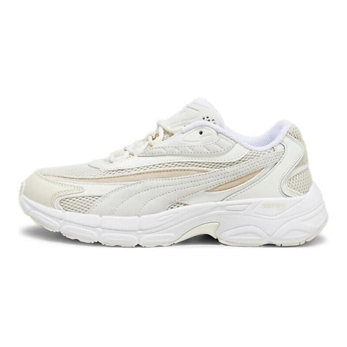 PUMA Кроссовки Teveris Nitro Vortex 'Alpine Snow Warm White', Кроссовки Teveris Nitro Vortex 'Alpine Snow Warm White'
PUMA Кроссовки Teveris Nitro Vortex 'Alpine Snow Warm White', Кроссовки Teveris Nitro Vortex 'Alpine Snow Warm White'