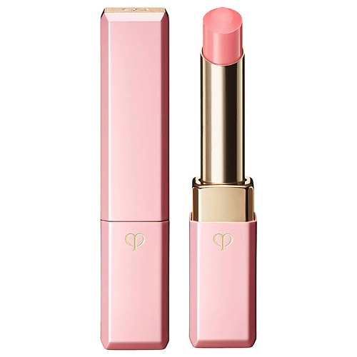 CLÉ DE PEAU BEAUTÉ Увлажняющий бальзам-тинт для губ Lip Glorifier, Увлажняющий бальзам-тинт для губ Lip Glorifier
CLÉ DE PEAU BEAUTÉ Увлажняющий бальзам-тинт для губ Lip Glorifier, Увлажняющий бальзам-тинт для губ Lip Glorifier