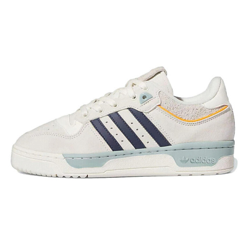 ADIDAS ORIGINAL Кроссовки Rivalry Low Off White Shadow Navy Linen Green, Кроссовки Rivalry Low Off White Shadow Navy Linen Green
ADIDAS ORIGINAL Кроссовки Rivalry Low Off White Shadow Navy Linen Green, Кроссовки Rivalry Low Off White Shadow Navy Linen Green
