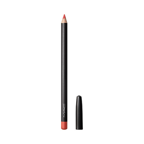 MAC Карандаш для губ Lip Pencil, Карандаш для губ Lip Pencil 
MAC Карандаш для губ Lip Pencil, Карандаш для губ Lip Pencil