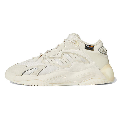 ADIDAS ORIGINAL Кроссовки Streetball 2 'Clear Brown', Кроссовки Streetball 2 'Clear Brown'
ADIDAS ORIGINAL Кроссовки Streetball 2 'Clear Brown', Кроссовки Streetball 2 'Clear Brown'
