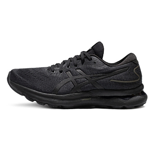 ASICS Кроссовки Gel Nimbus 24 2E Wide 'Triple Black', Кроссовки Gel Nimbus 24 2E Wide 'Triple Black'
ASICS Кроссовки Gel Nimbus 24 2E Wide 'Triple Black', Кроссовки Gel Nimbus 24 2E Wide 'Triple Black'