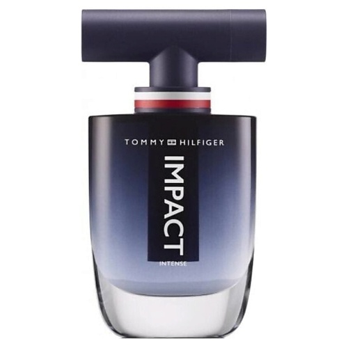 TOMMY HILFIGER Парфюмерная вода Tommy Impact Intense, Парфюмерная вода Tommy Impact Intense
TOMMY HILFIGER Парфюмерная вода Tommy Impact Intense, Парфюмерная вода Tommy Impact Intense