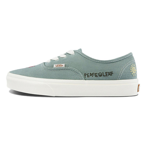 VANS Кроссовки Authentic Low Top Casual Skate Shoes Green, Кроссовки Authentic Low Top Casual Skate Shoes Green
VANS Кроссовки Authentic Low Top Casual Skate Shoes Green, Кроссовки Authentic Low Top Casual Skate Shoes Green