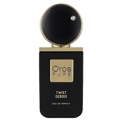 ARMAF PERFUMES Парфюмерная вода Oros Pure Twist Debois, Парфюмерная вода Oros Pure Twist Debois
ARMAF PERFUMES Парфюмерная вода Oros Pure Twist Debois, Парфюмерная вода Oros Pure Twist Debois