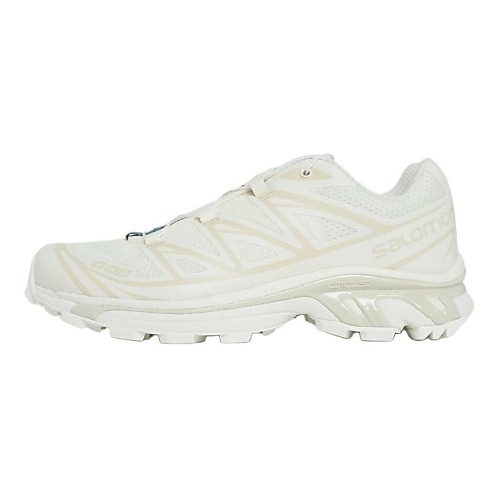 SALOMON Кроссовки XT 6 'Vanilla Ice Almond Milk', Кроссовки XT 6 'Vanilla Ice Almond Milk'
SALOMON Кроссовки XT 6 'Vanilla Ice Almond Milk', Кроссовки XT 6 'Vanilla Ice Almond Milk'